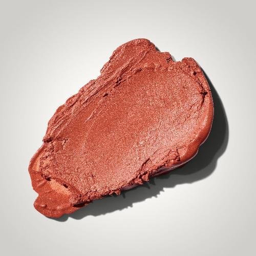 COLORESCIENCE - COLOR BALM GOLDEN HOUR - PROTECTOR SOLAR LABIOS FPS50+ 9G