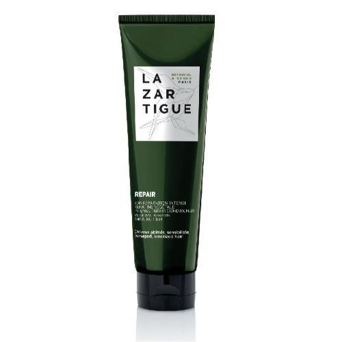 LAZARTIGUE - REPAIR - ACONDICIONADOR REPARACION INTENSIVA 150ML