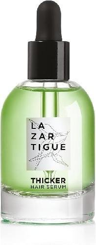 LAZARTIGUE - THICKER HAIR SERUM - SUERO REDENSIFICANTE ANTICAIDA 50ML