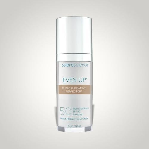 COLORESCIENCE - EVEN UP PIGMENT - CORRECTOR ILUMINADOR FPS50+ 30ML