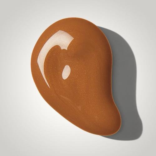 COLORESCIENCE - FACE SHIELD BRONZE - PROTECTOR SOLAR MINERAL FPS50+ 55ML