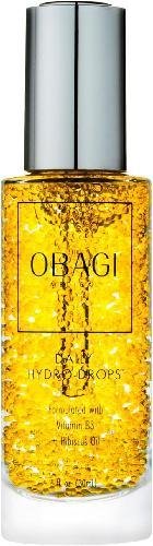 OBAGI - DAILY HYDRO DROPS - SUERO HIDRATANTE FACIAL 30ML
