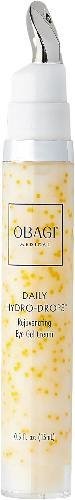 OBAGI - DAYLI HYDRO DROPS - CREMA GEL REJUVENECEDORA PARA OJOS 15ML