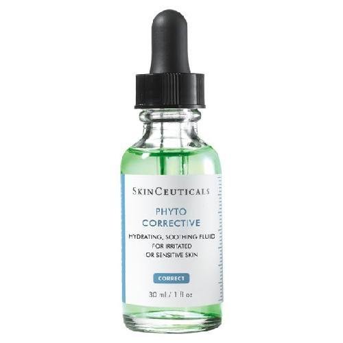 SKINCEUTICALS - PHYTO CORRECTIVE - LOCION FACIAL HIDRATANTE 30ML