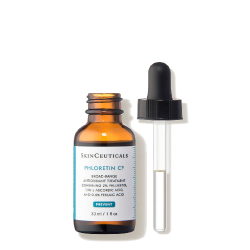 SKINCEUTICALS - PHLORETIN CF - LOCIAL FACIAL ANTIOXIDANTE 30ML