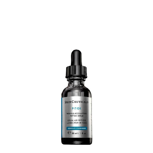 SKINCEUTICALS - P TIOX - SUERO CORRECTOR ARRUGAS 30ML