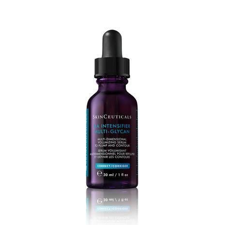 SKINCEUTICALS - HA INTENSIFIER MULTI GLYCAN - SUERO ANTIEDAD 30ML