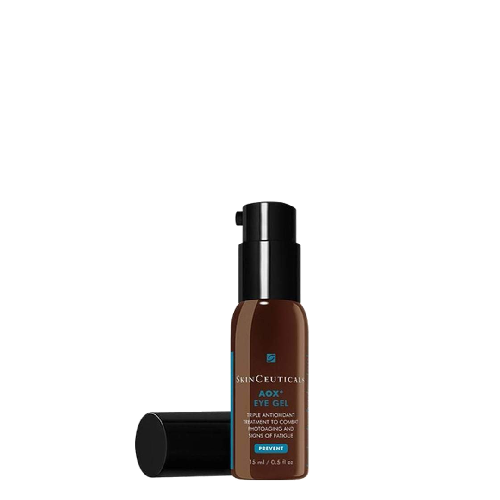 SKINCEUTICALS - AOX EYE - GEL CONTORNO OJOS 15ML