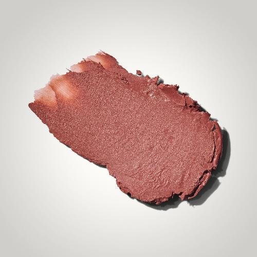 COLORESCIENCE - COLOR BALM SAVANNA - PROTECTOR SOLAR LABIOS FPS50+ 9G