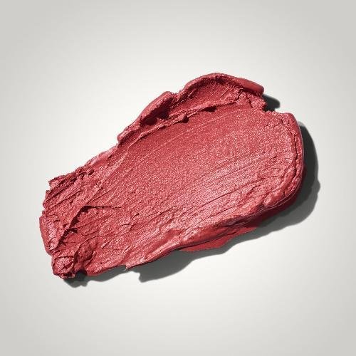 COLORESCIENCE - COLOR BALM PINK SKY - PROTECTOR SOLAR LABIOS FPS50+ 9G