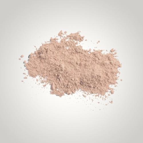 COLORESCIENCE - BRUSH ON SHIELD TAN - PROTECTOR SOLAR MINERAL POLVO BROCHA FPS50+ 55ML