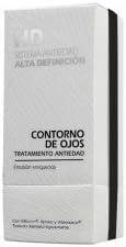 HD - REDEFINER - EMULSION CONTORNO DE OJOS 20ML