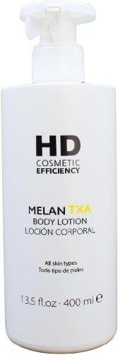 HD - MELAN TXA - LOCION DESPIGMENTANTE CORPORAL 400ML