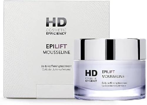 HD - EPILIFT - CREMA CUIDADO DIARIO REAFIRMANTE 50ML