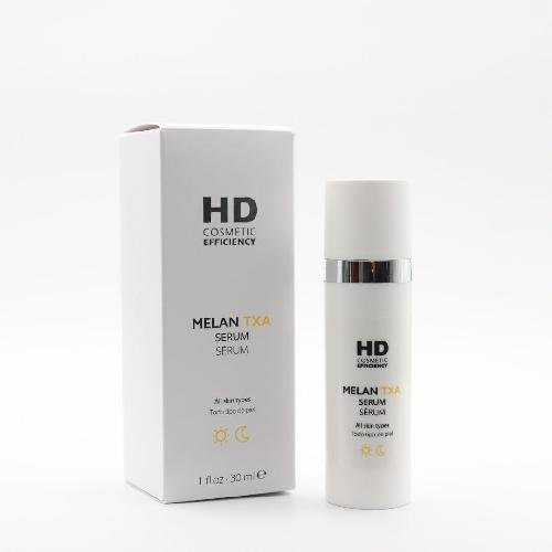 HD - MELAN TXA - SUERO UNIFICANTE ACLARANTE 30ML