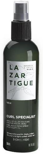 LAZARTIGUE - CURL SPECIALIST - SPRAY REVITALIZADOR 250ML