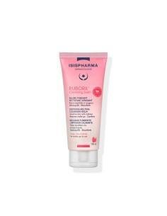 ISISPHARMA - RUBORIL CLEASING BALM - BALSAMO DESMAQUILLANTE FACIAL 100ML