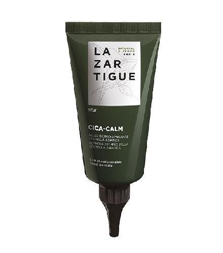 LAZARTIGUE - CICA CALM - GEL DERMO CALMANTE SUAVIZANTE 75ML