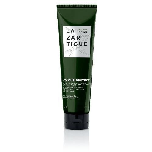 LAZARTIGUE - COLOUR PROTECT - ACONDICIONADOR PROTECTOR 150ML
