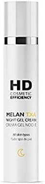 HD - MELAN TXA - CREMA GEL DESPIGMENTANTE NOCHE 50ML