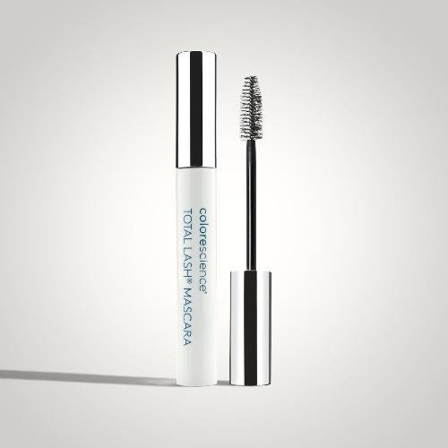COLORESCIENCE - TOTAL LASH MASCARA/8ML