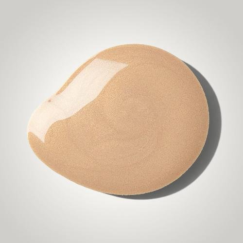 COLORESCIENCE - FACE SHIELD GLOW - PROTECTOT SOLAR MINERAL FPS50+ 55ML