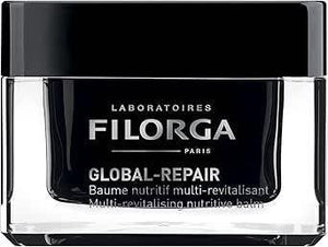 FILORGA - GLOBAL REPAIR BALM POT 50ML