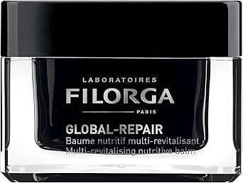 FILORGA - GLOBAL REPAIR BALM POT 50ML