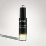 FILORGA - GLOBAL REPAIR ADVANCE ELIXIR FLACON 30ML