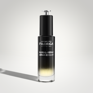 FILORGA - GLOBAL REPAIR ADVANCE ELIXIR FLACON 30ML