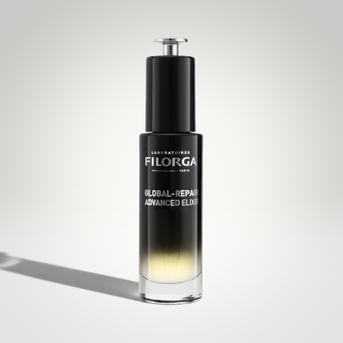 FILORGA - GLOBAL REPAIR ADVANCE ELIXIR FLACON 30ML
