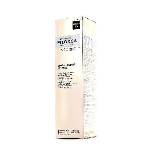 FILORGA - GLOBAL REPAIR ESSENCE - LOCION FACIAL REJUVENECEDORA REVITALIZANTE 150ML