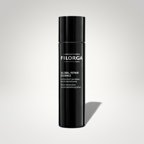 FILORGA - GLOBAL REPAIR ESSENCE - LOCION FACIAL REJUVENECEDORA REVITALIZANTE 150ML
