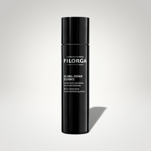 FILORGA - GLOBAL REPAIR ESSENCE - LOCION FACIAL REJUVENECEDORA REVITALIZANTE 150ML