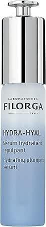 FILORGA - HYALU FILLER SERUM VF FLACON 30ML