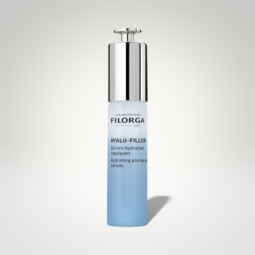 FILORGA - HYALU FILLER SERUM VF FLACON 30ML
