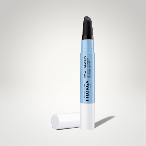 FILORGA - HYALU FILLER LIPS - BALSAMO VOLUMINIZADOR DE LABIOS 4G