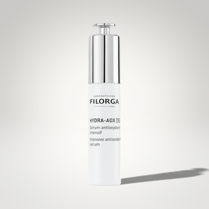 FILORGA - HYDRA AOX (5) - SUERO ANTIOXIDANTE HIDRATANTE 30ML