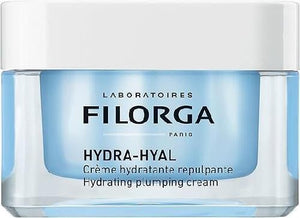 FILORGA - HYDRA HYAL - CREMA HIDRATANTE 50ML