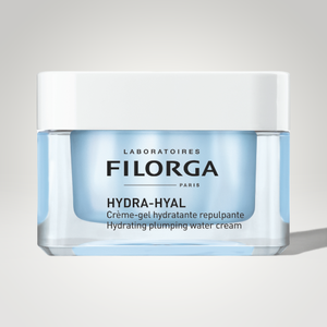 FILORGA - HYDRA HYAL - CREMA HIDRATANTE 50ML