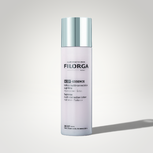 FILORGA - NCEF ESSENCE - LOCION HIDRATANTE FACIAL 150ML