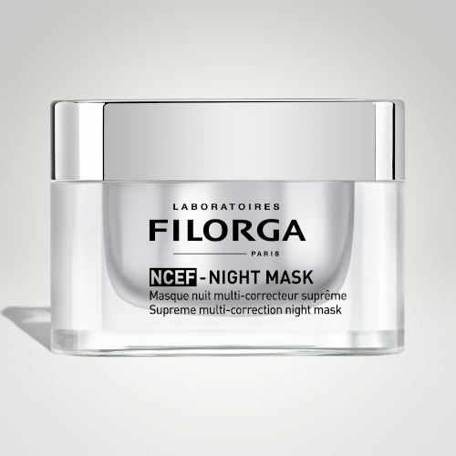 FILORGA - NCEF MASK 50ML