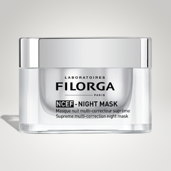 FILORGA - NCEF MASK 50ML