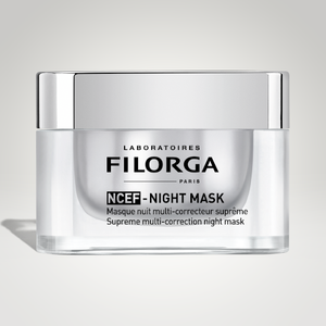 FILORGA - NCEF MASK 50ML