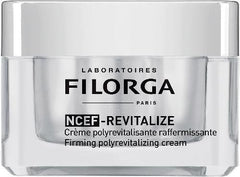 FILORGA - NCEF REVITALIZE CREAM POT 50ML