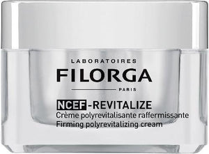 FILORGA - NCEF REVITALIZE CREAM POT 50ML