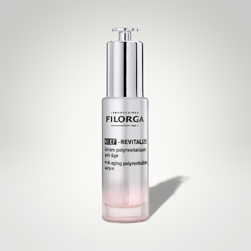 FILORGA - NCEF REVITALIZE - SUERO ANTIEDAD REVITALIZANTE 30ML