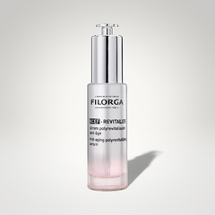 FILORGA - NCEF REVITALIZE - SUERO ANTIEDAD REVITALIZANTE 30ML