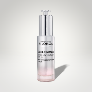FILORGA - NCEF REVITALIZE - SUERO ANTIEDAD REVITALIZANTE 30ML
