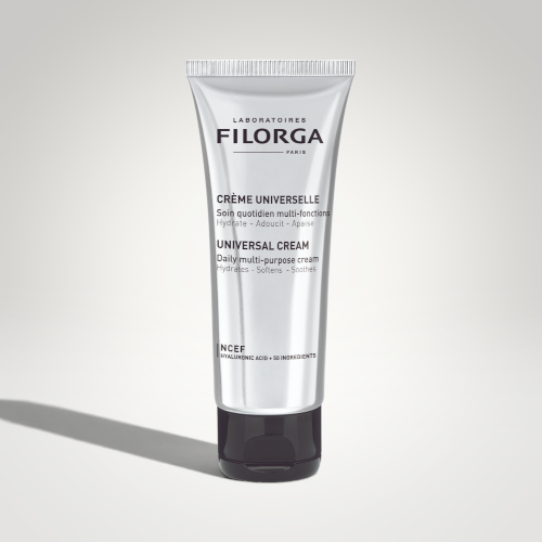 FILORGA - NCEF UNIVERSAL - CREMA ROSTRO Y CUERPO 100ML